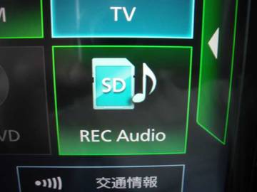 複数画像46