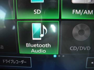 複数画像48