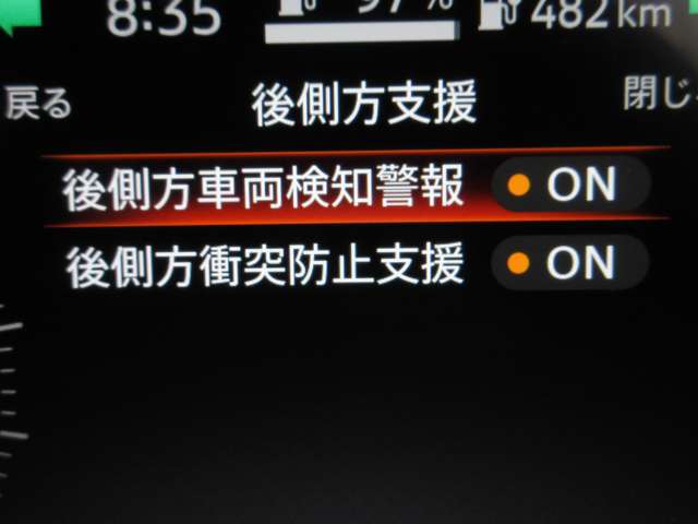 複数画像26