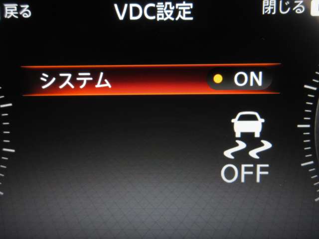 複数画像27
