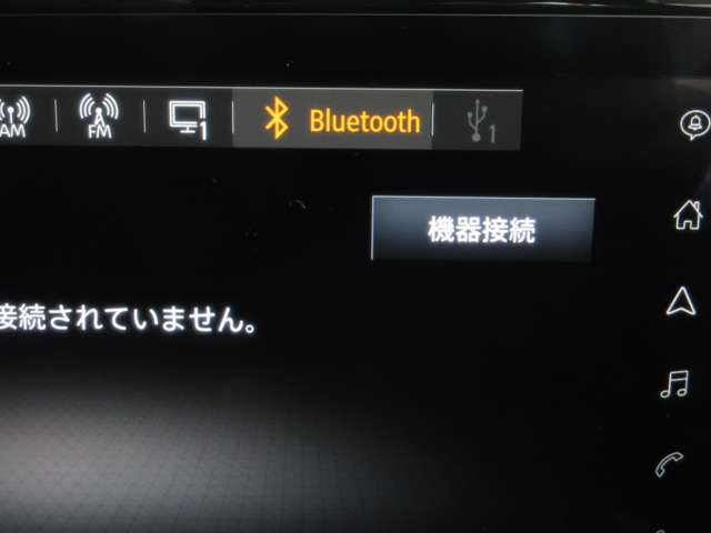 複数画像35