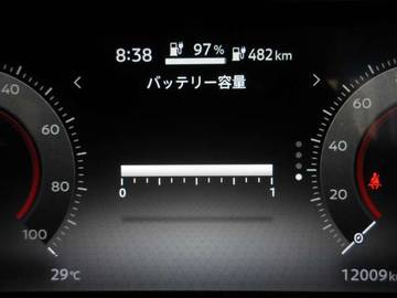 複数画像21