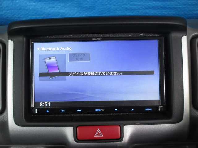 複数画像6
