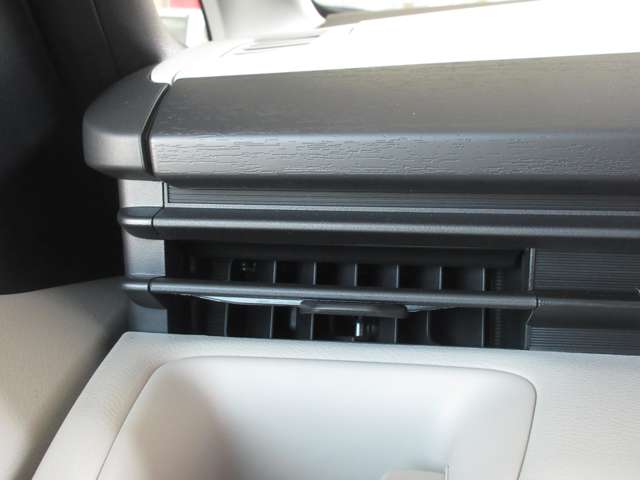 複数画像46