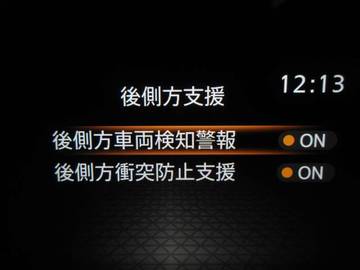複数画像23