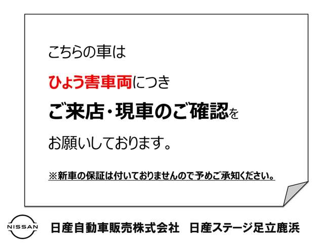 複数画像3