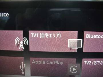 複数画像43