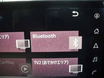 複数画像44