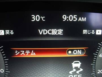 複数画像46