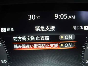 複数画像51
