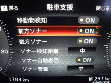複数画像52