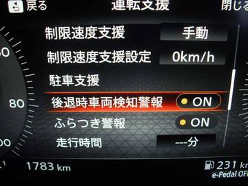 複数画像53