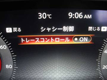 複数画像55