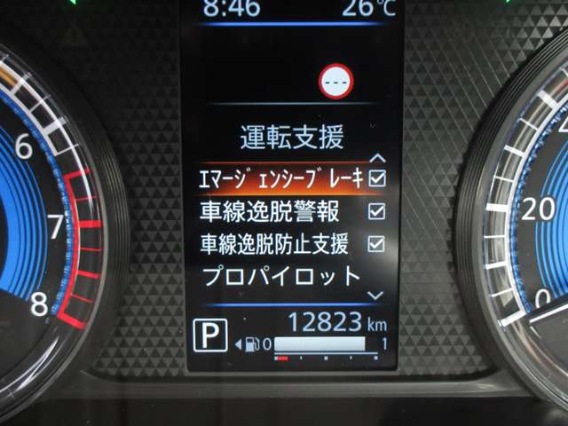 複数画像22