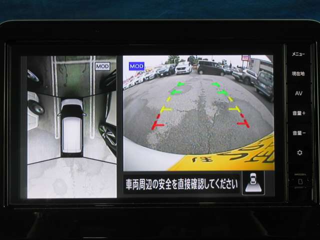 複数画像5