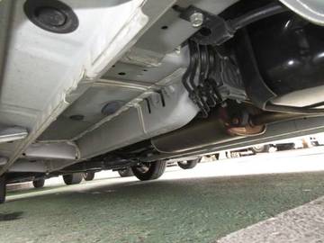 複数画像70