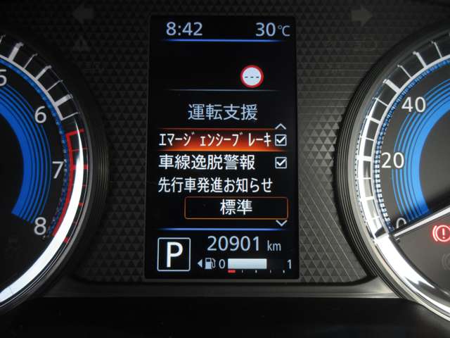 複数画像22
