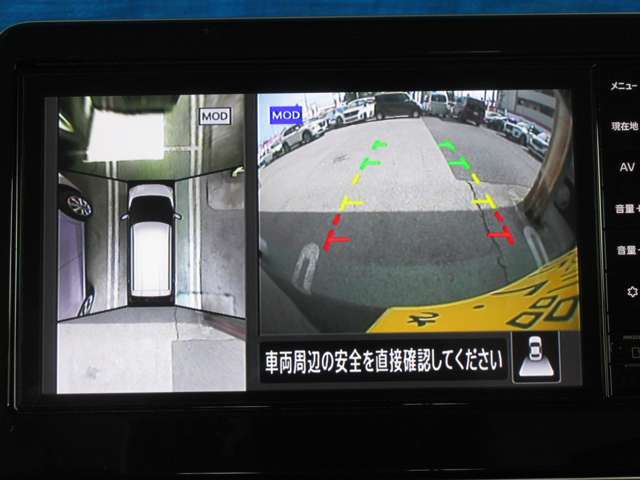 複数画像5