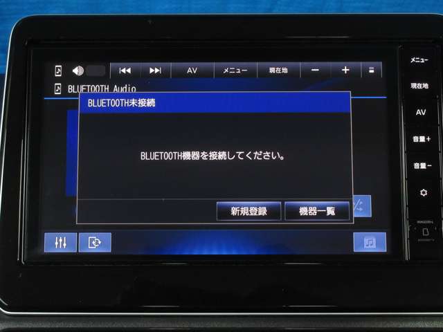 複数画像9