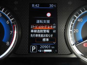 複数画像22