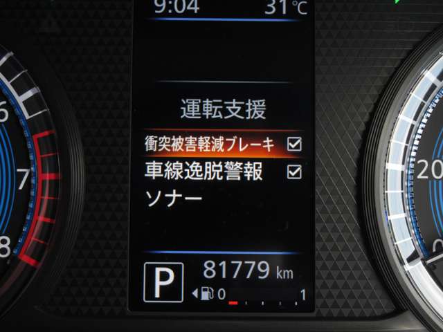 複数画像11