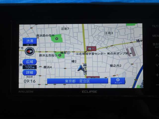 複数画像4
