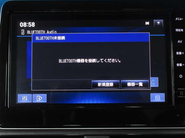 複数画像11