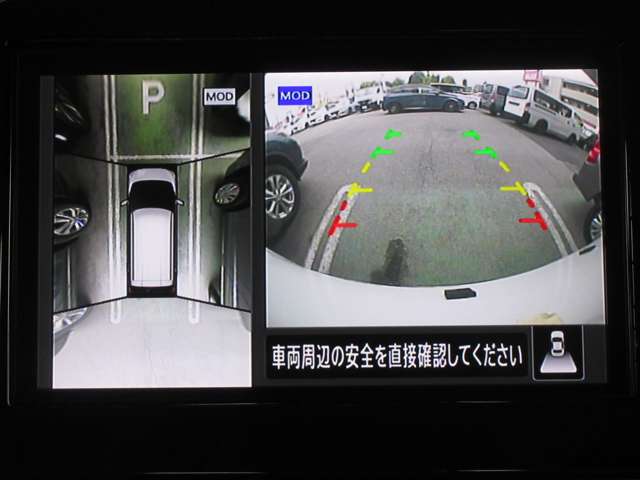 複数画像5