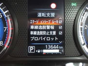 複数画像22