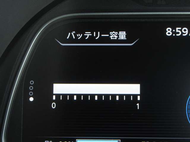 複数画像12