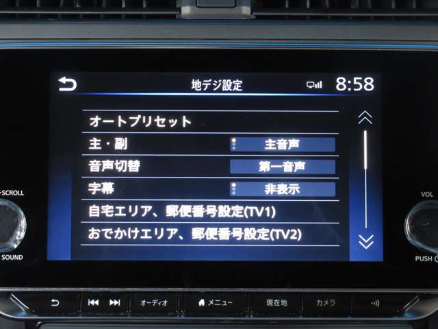 複数画像22