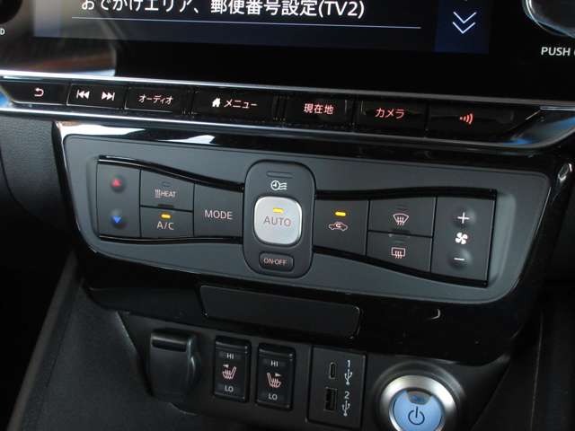 複数画像28