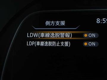 複数画像25