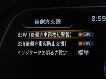 複数画像26
