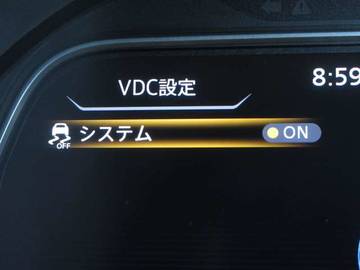 複数画像27
