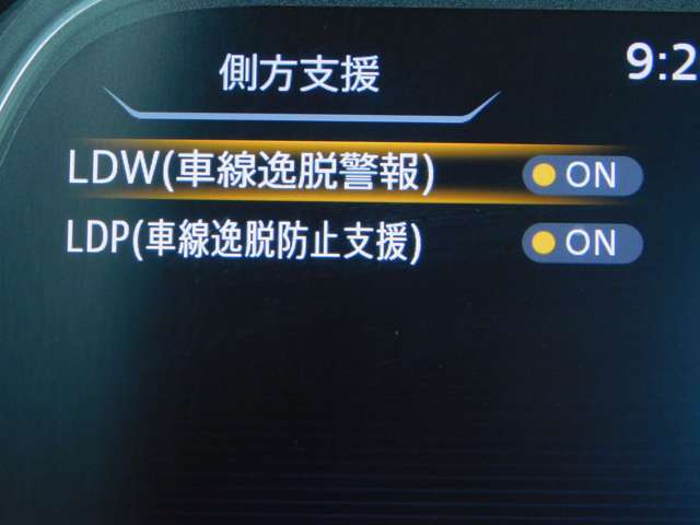 複数画像30