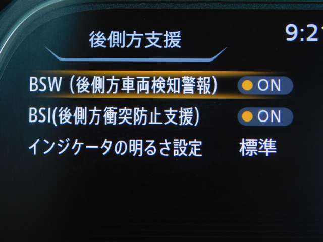 複数画像32