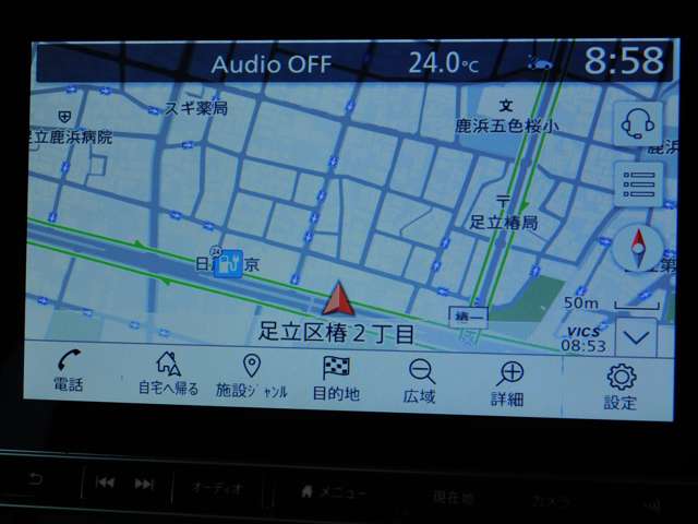 複数画像4