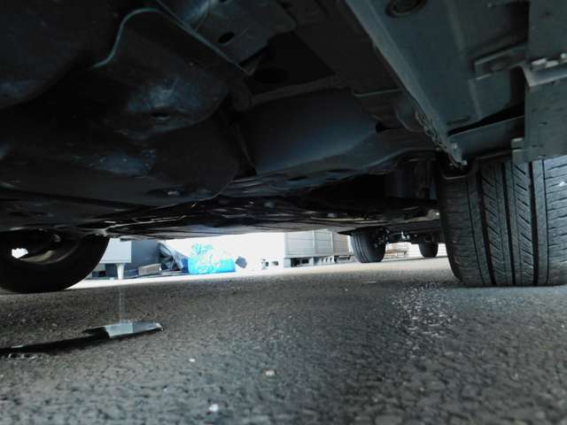 複数画像68