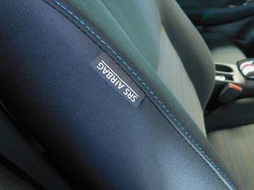 複数画像27