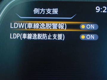 複数画像30