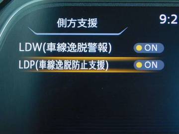 複数画像31