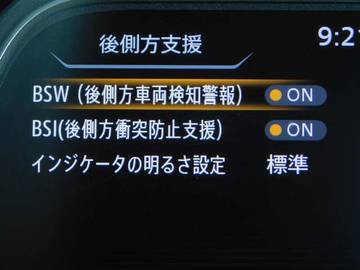 複数画像32