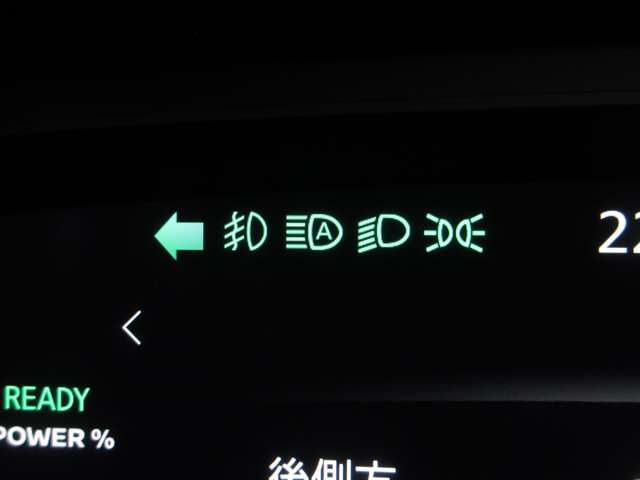 複数画像48