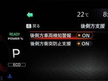 複数画像28