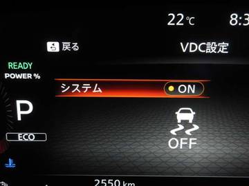 複数画像29