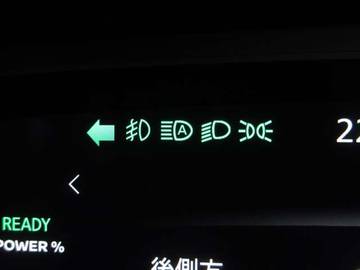 複数画像48