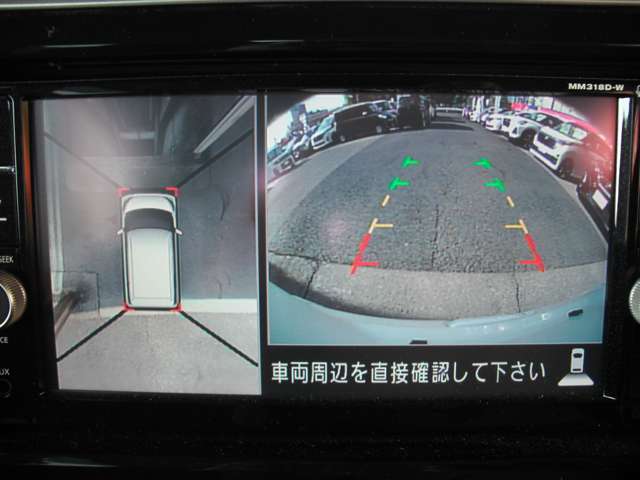 複数画像5