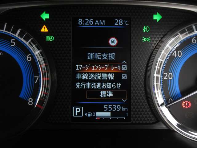 複数画像22