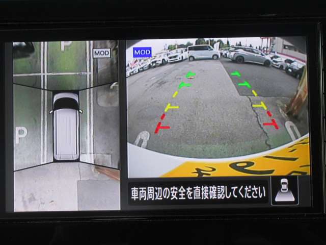 複数画像5